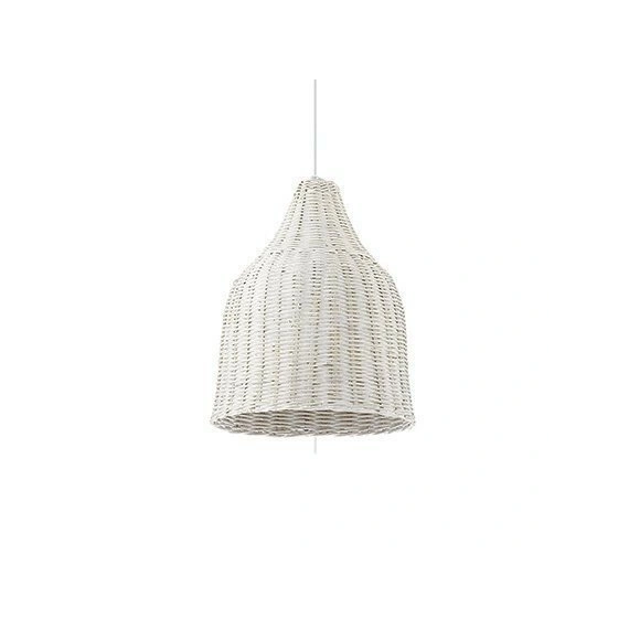 Подвесной светильник Ideal Lux 159256 Haunt