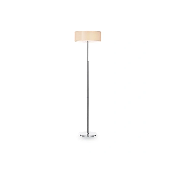 Торшер Ideal Lux Woody 087689