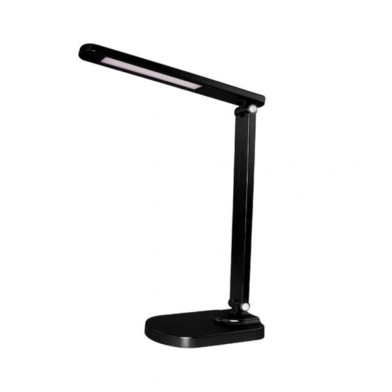 Настольная лампа Zuma Line 1601 LED