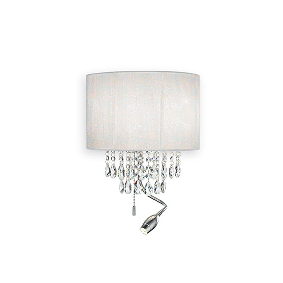 Бра Ideal Lux Opera 068268