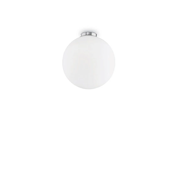 Стільовий світильник Ideal Lux Mapa Bianco 059839