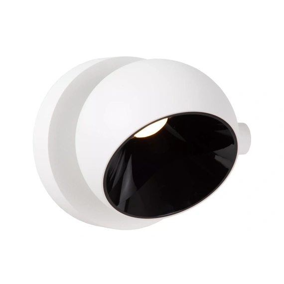 Точковий світильник Lucide Premium ESFERA 23974/09/31