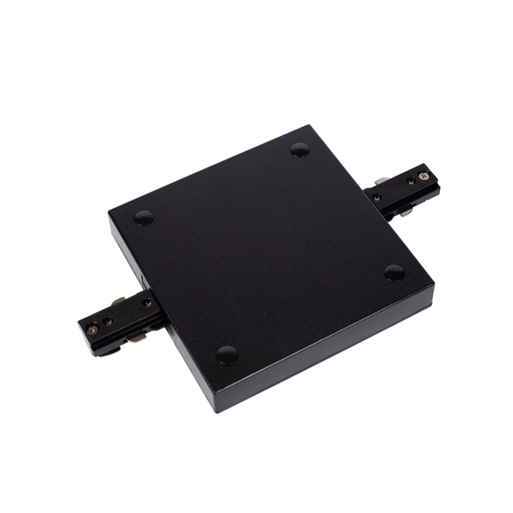 Трековий світильник Lucide TRACK Power supply 09950/02/30