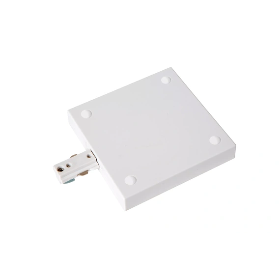 Трековий світильник Lucide TRACK Power supply 09950/02/31