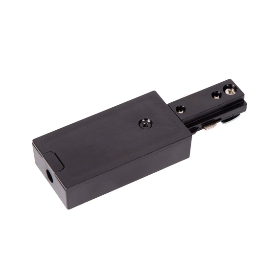 Трековий світильник Lucide TRACK Power supply 09950/03/30