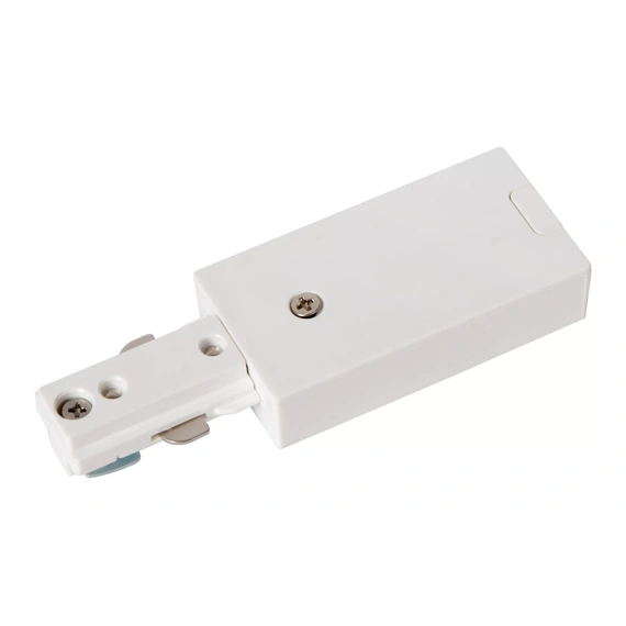 Трековий світильник Lucide TRACK Power supply 09950/03/31