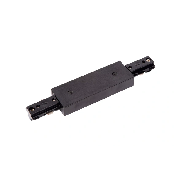 Трековий світильник Lucide TRACK Power supply 09950/11/30