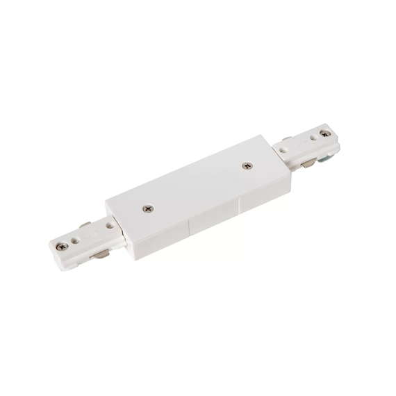 Трековий світильник Lucide TRACK Power supply 09950/11/31