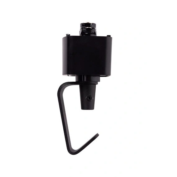 Трековий світильник Lucide TRACK Pendant adapter 09957/01/30