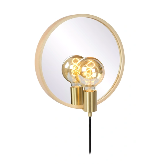 Підсвідка для дзеркала Lucide REFLEX 36213/31/72