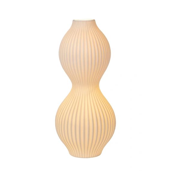 Настільна лампа Lucide MOMORO 13543/40/31