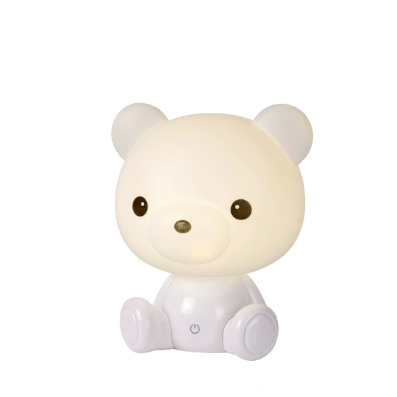 Настільна лампа Lucide DODO BEAR 71590/03/31