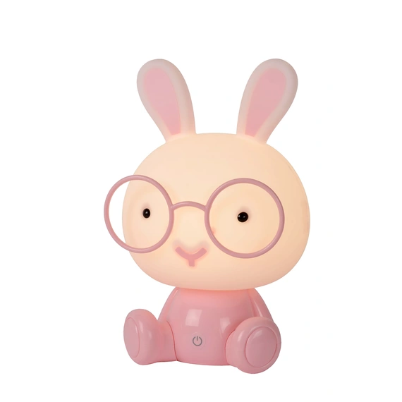 Настільна лампа Lucide DODO RABBIT 71591/03/66