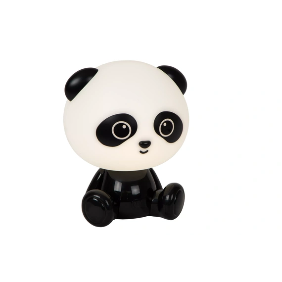 Настільна лампа Lucide DODO PANDA 71593/03/30