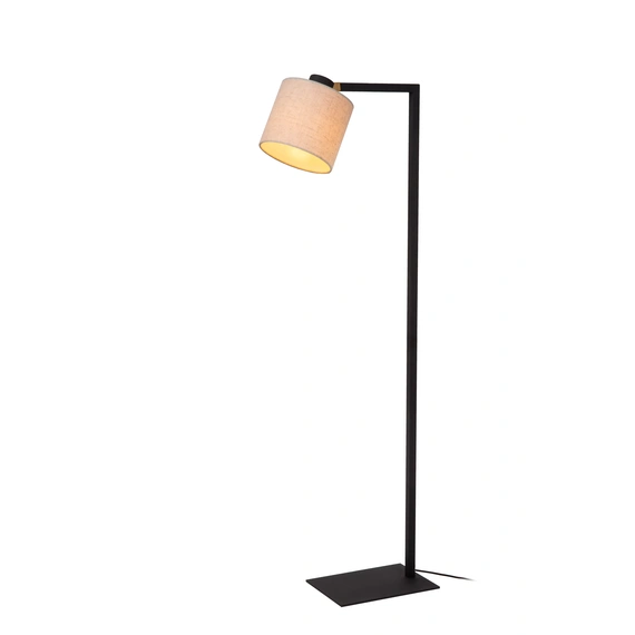Торшер Lucide LESLEY 03750/81/30