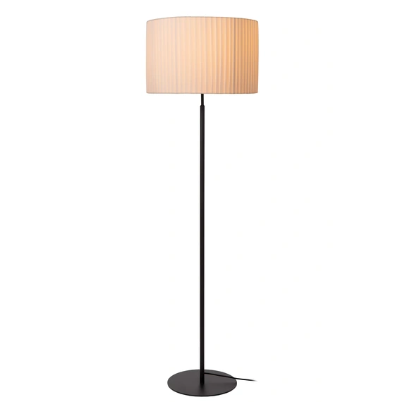 Торшер Lucide FOLD 21739/81/31