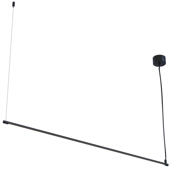 Люстра Pikart LINE G1200 28968-5