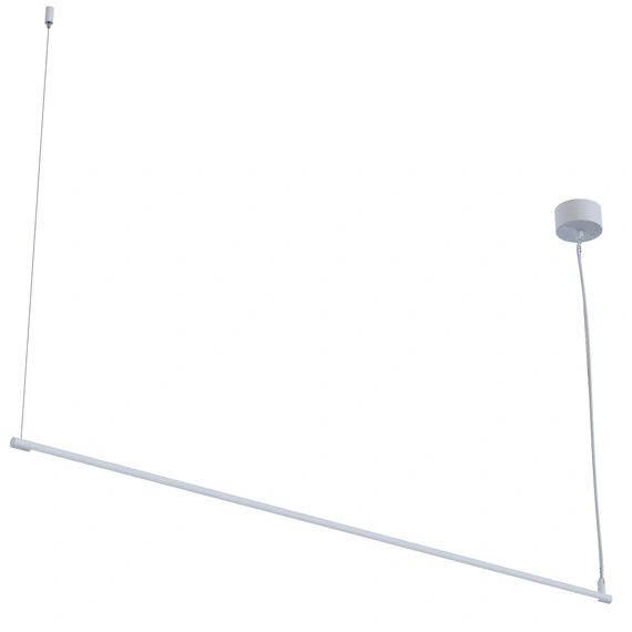 Люстра Pikart LINE G1200 28968-1