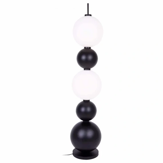 Торшер MAXlight TAMA F0058