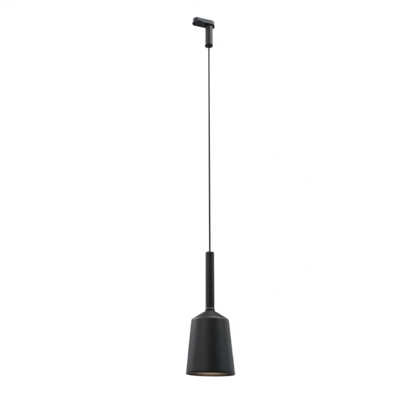 Люстра MAXlight TULIPE S0018