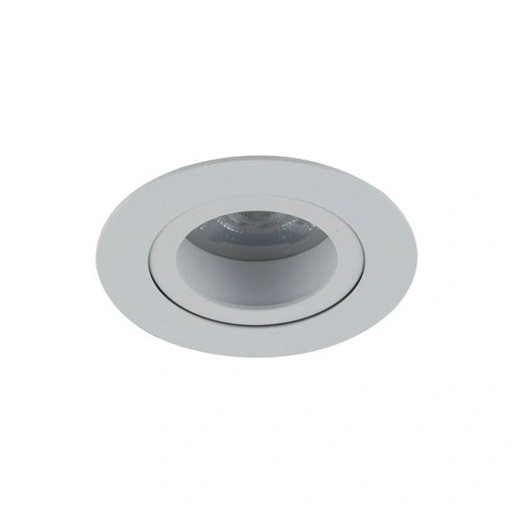 Точковий вбудований світильник TK-Lighting AURA 10572