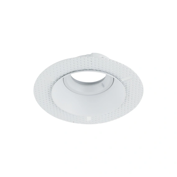 Точковий вбудований світильник TK-Lighting FIRA 10574