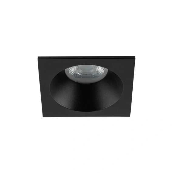 Точковий вбудований світильник TK-Lighting PRISMA 10581