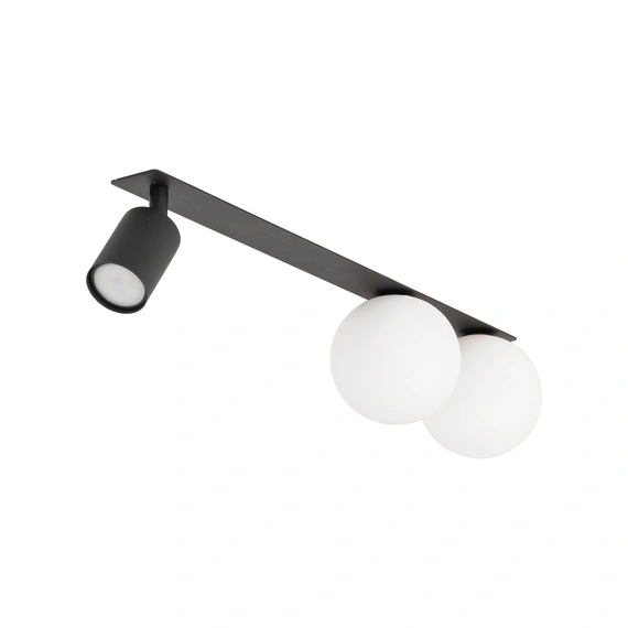 Світильник-спот TK-Lighting VOX 10928