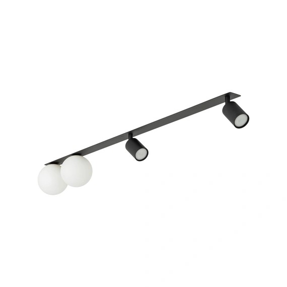 Світильник-спот TK-Lighting VOX 10929