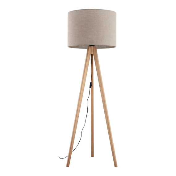 Торшер TK-Lighting GRAND SOSNA 16021