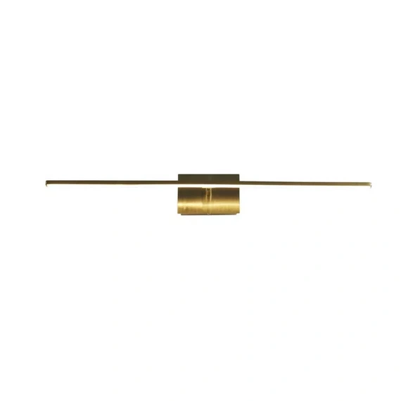 Підсвітка Searchlight AMALFI 68241-61SB