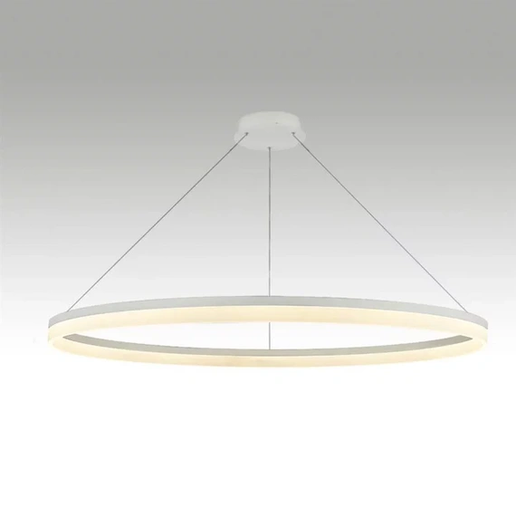 Люстра Searchlight ARA PE-ARA150-W