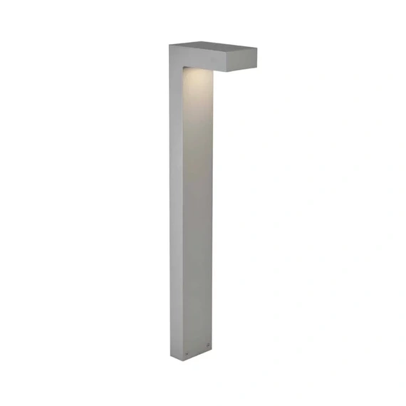 Світильник вуличний Norlys 5210AL ASKER, 3000К, 85 см