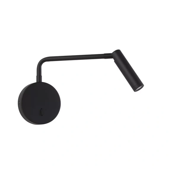 Бра Searchlight BLACKFRIARS WL-BLF-B