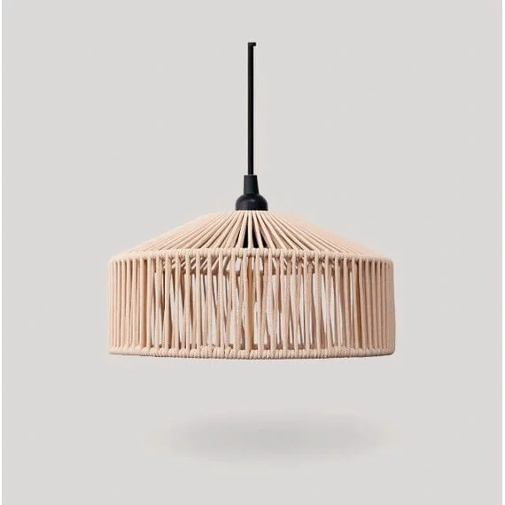 Світильник вуличний Newgarden LUMCBD030BXHXNW CALABARDINA