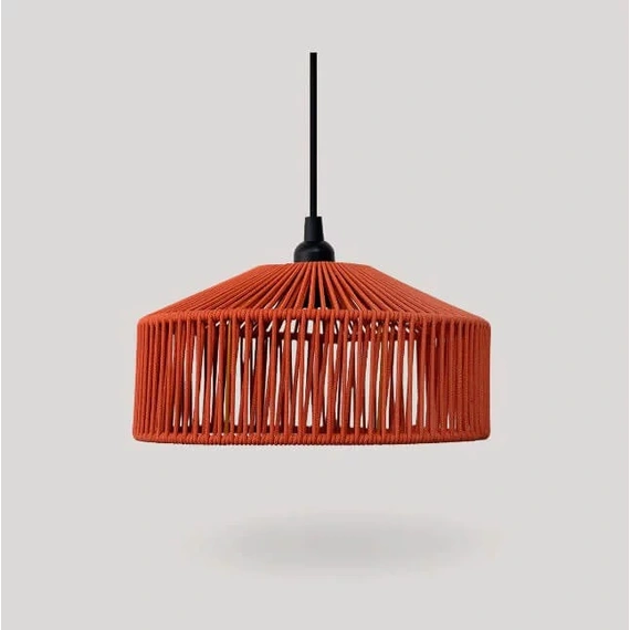 Світильник вуличний Newgarden LUMCBD030TXHXNW CALABARDINA