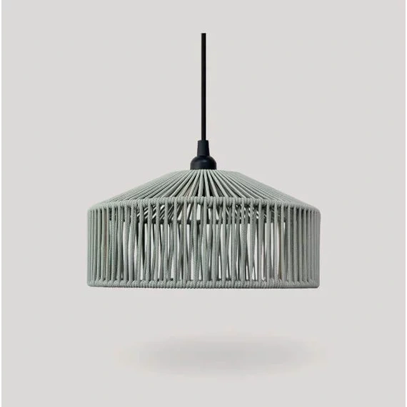 Світильник вуличний Newgarden LUMCBD030VDHXNW CALABARDINA