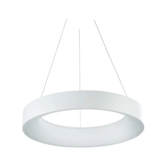 Люстра Searchlight ETERNITY PE-ETE55-BS