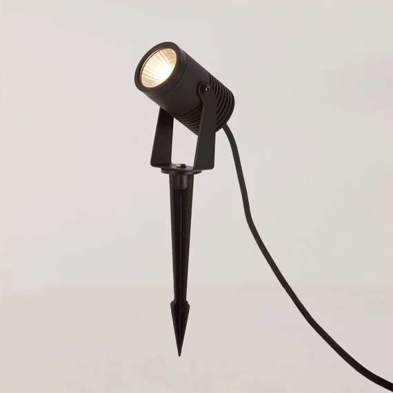 Грунтовий світильник Searchlight OD-FARP FARRINGDON