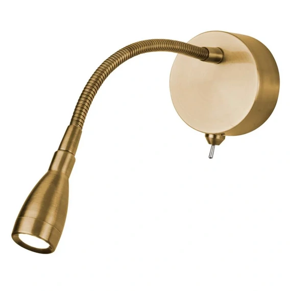 Бра Searchlight FLEXY 9917SB
