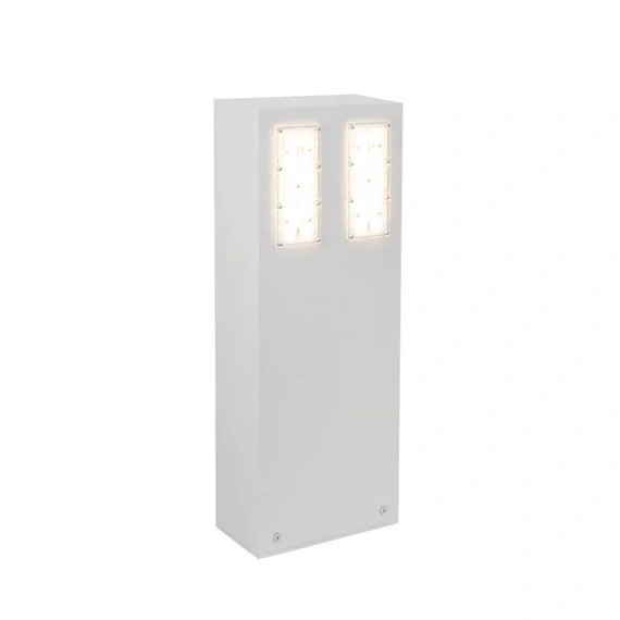 Світильник вуличний Norlys 1281AL GLODE, 3000К, 65 см