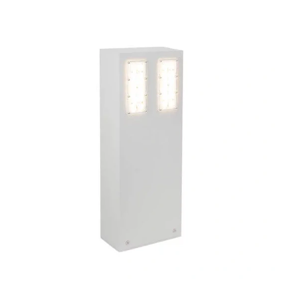 Світильник вуличний Norlys 1282AL GLODE, 4000К, 65 см