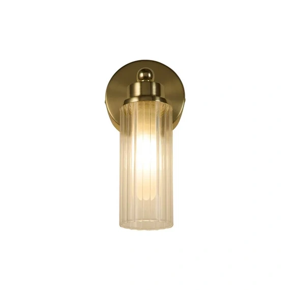 Бра Searchlight IMPERIAL 29981SB