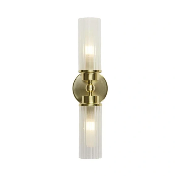 Бра Searchlight IMPERIAL 29982SB