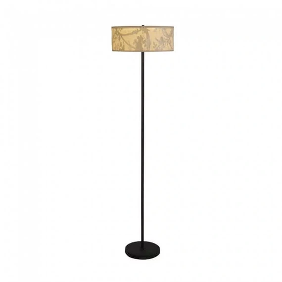 Торшер Searchlight ISLA EU47812NA