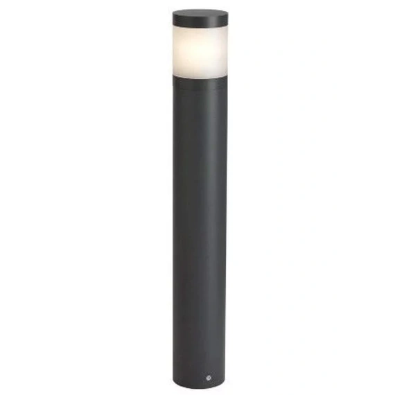 Світильник вуличний Norlys 2331GR LILLESAND, 4000К, 85 см