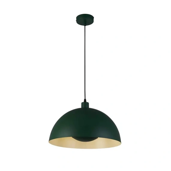 Люстра Searchlight MARS 35410GR