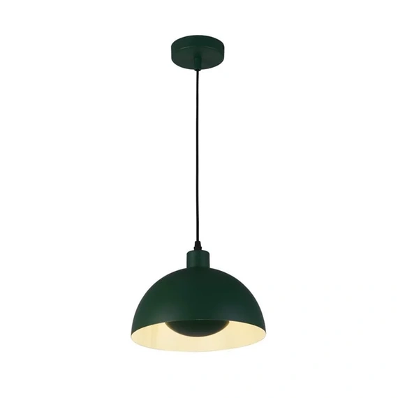 Люстра Searchlight MARS 35411GR