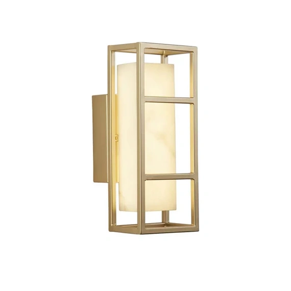 Бра Searchlight MIRAGE 45910GO
