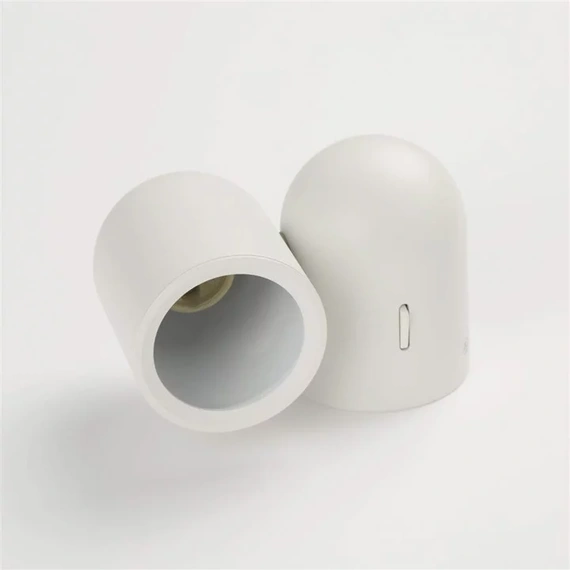 Бра Searchlight PERLA WL-PRL-W
